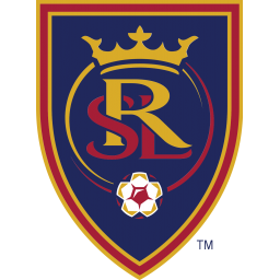皇家盐湖城 皇家盐湖城